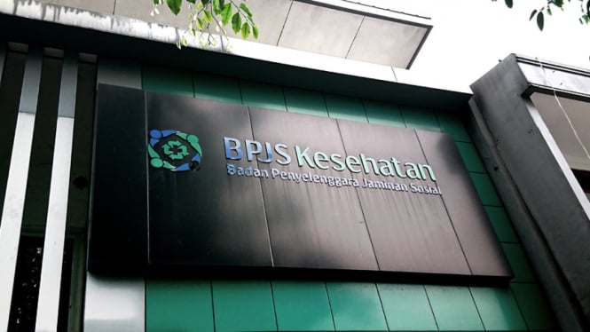 Kepesertaan dalam Akses Pemindahan Kapitasi BPJS Ditutup Secara Sepihak, Masyarakat Mengeluhkan Tantangan Mengakses Layanan Kesehatan