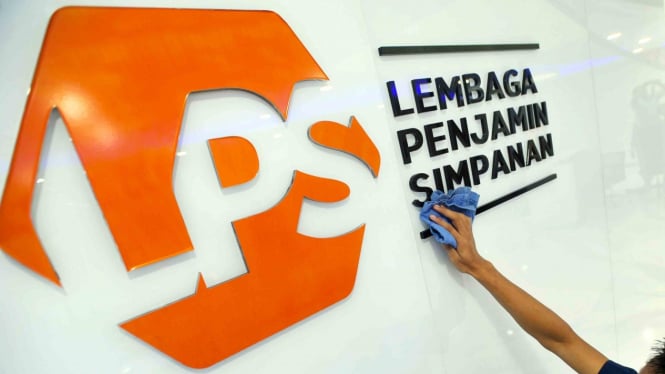 BPR Jepara Artha kehilangan izin, LPS bersiap-siap untuk membayar klaim nasabah