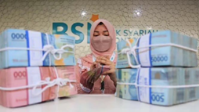 Begini Skemanya, BSI Menerbitkan Deposito Wakaf