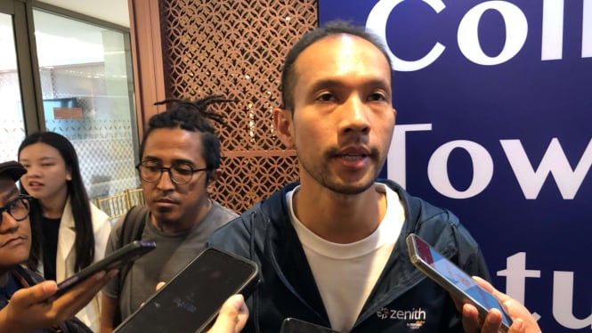 Investor Tunggu dan Amati di Tahun Politik, Menurut Mandiri Capital
