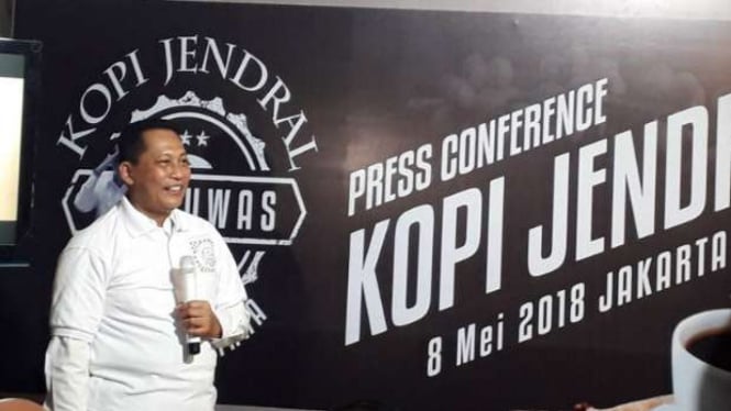 Kritik Buwas Terhadap Jabatan Dirut Bulog yang Harusnya Lepas pada April 2023