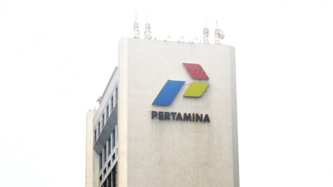 Pertamina Menandatangani Perjanjian Kerja Sama dengan Perusahaan Aljazair untuk Meningkatkan Produksi Migas di Luar Negeri