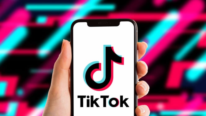 TikTok Shop Kembali Beroperasi, Kewaspadaan Terhadap Dominasi Asing Diperlukan