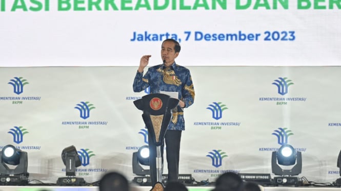 Seharusnya Dapat Menjadi Lebih Besar Lagi