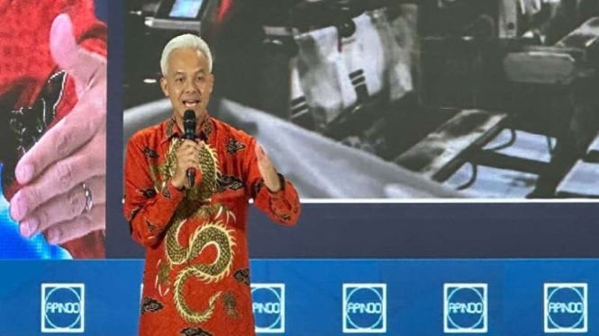 Kepastian Hukum Meningkatkan Kepentingan Investor Asing dan Mendorong Pertumbuhan Ekonomi 7 Persen