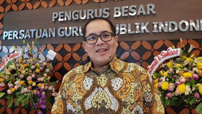 Kronologi Penyelidikan Penggelapan Pajak yang Melibatkan Jubir AMIN Indra Charismiadji