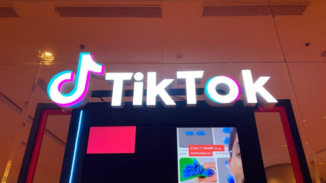 Manajemen Mengungkap Alasan PHK Puluhan Karyawan di TikTok