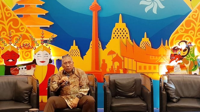 Bulog Menjamin Penyaluran Bansos Beras Januari-Maret 2024 Tanpa Unsur Politik