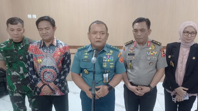 Meningkatkan Daya Saing Digital di Sumatera Utara dengan Mengendalikan Inflasi