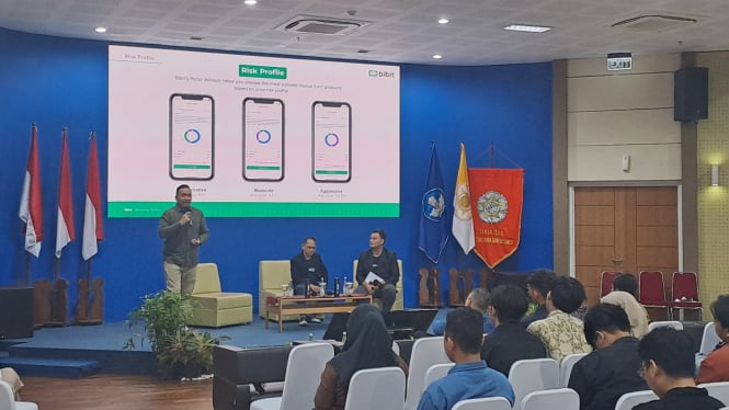 Ancaman Investasi Bodong dan Pinjol Ilegal di Yogyakarta bagi Generasi Milenial dan Gen Z