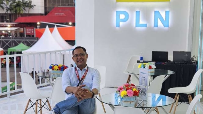 Strategi PLN untuk Meningkatkan Pemanfaatan Layanan Mobile oleh Pelanggan