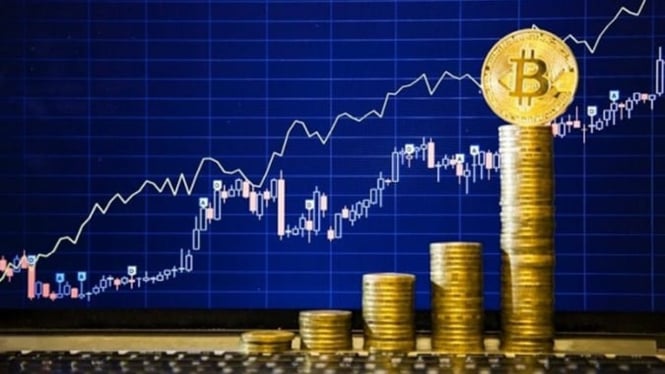 8 Tips Sukses Berinvestasi dalam Kriptocurrency, Nomor 6 Sering Diabaikan oleh Investor