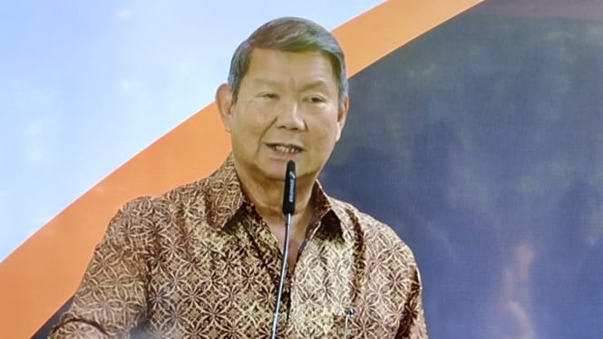 Hashim Ungkap Rencana Prabowo untuk Membentuk Kementerian Perumahan dengan Tujuan yang Berbeda