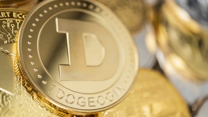 “3 Meme Coin Populer di 2024: Potensi Cuan Besar!”
