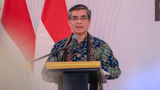 “Penetapan Rampung: Penemuan Terbaru Sebelum 25 Desember 2024”