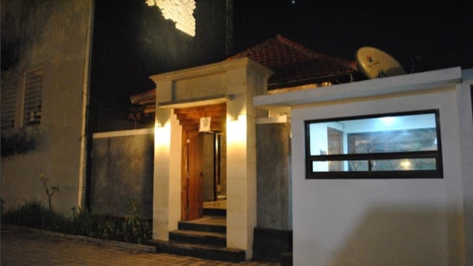 “Kenaikan Indeks Properti Komersial Bali 9,86%”