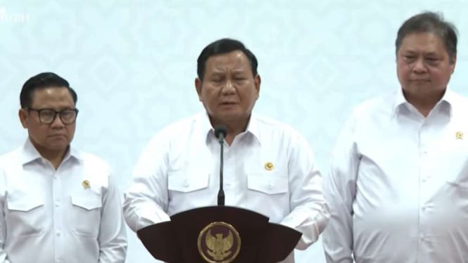 Prabowo Turunkan Dana Makan Bergizi Gratis: Wawasan Baru!