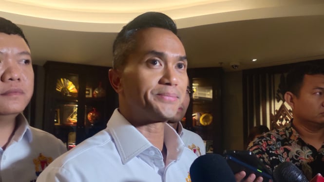 “PPN Naik 12% dan Dampaknya pada Dunia Usaha”