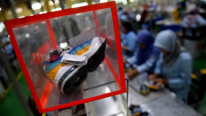“Pemko Medan Usul Kenaikan UMK 2025 6,5%: Penemuan Menjanjikan”