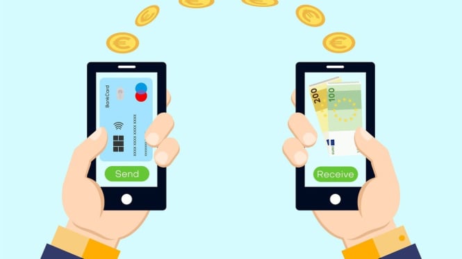 7 Cara Tabungan di Rekening Tetap Aman