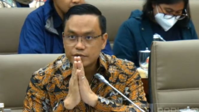 “Pertamina Diskon Avtur: Dukung Tiket Murah Nataru”