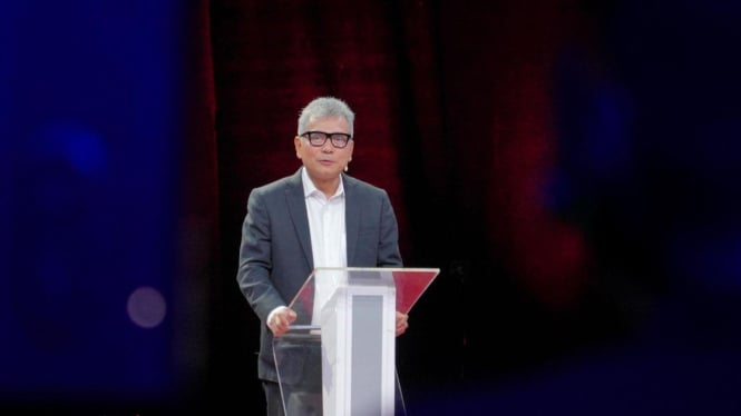 “Suksesnya Program Makan Bergizi Gratis BRI Melalui Pembiayaan”
