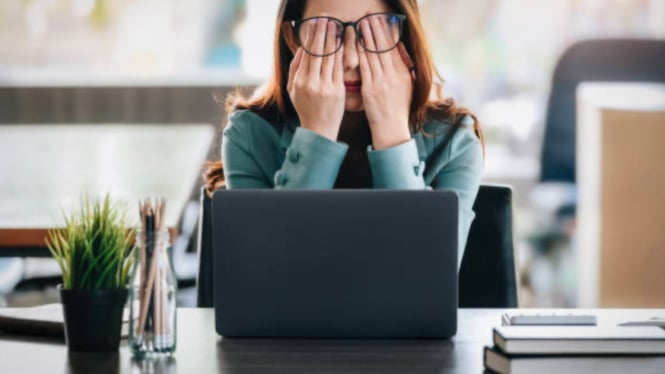 Kondisi Keuangan Gen Z Khawatir, Hanya 49% Merasa Aman