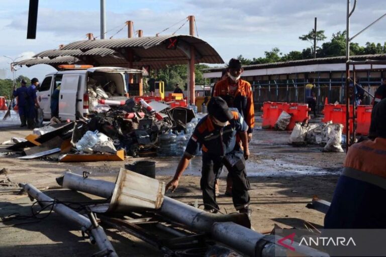 Cara Mencegah Rem Blong pada Kendaraan: Tips Ampuh