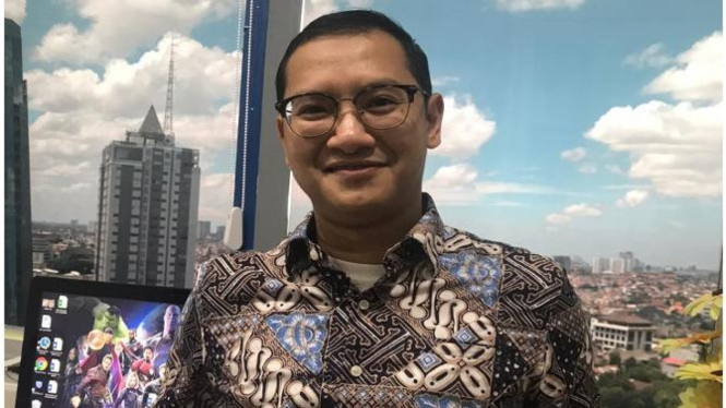 Krisis Komdis PSSI: Penemuan dan Wawasan Terkini