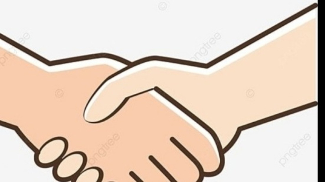 Pesta Demokrasi: Wawasan Persaudaraan Setelah Selesai