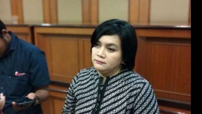 Perjuangan Keadilan: Pelanggaran HAM di Papua