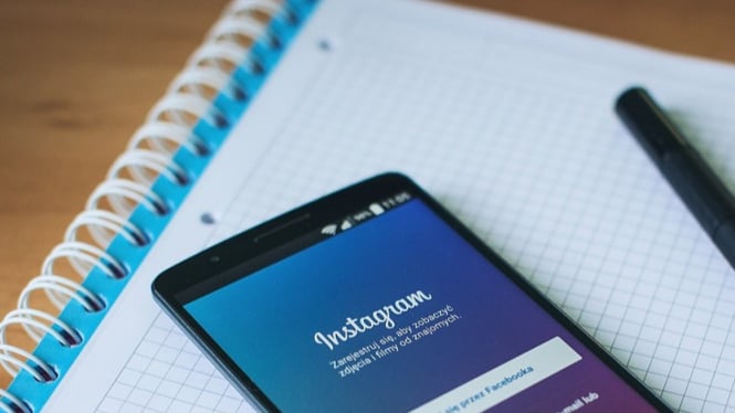 Peran Media Sosial dalam Seleksi Karyawan: Tips Terbaik