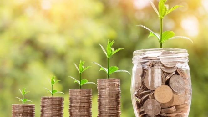 Investasi di Era Digital: Tips dan Trik Terkini