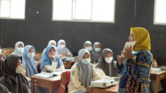 Merdeka Belajar: Penemuan dan Wawasan Berharga
