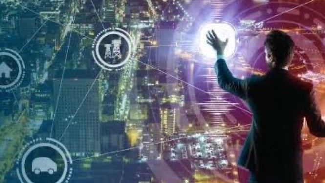 Menjelajah Opini Publik di Era Digital: Temuan dan Wawasan Terkini