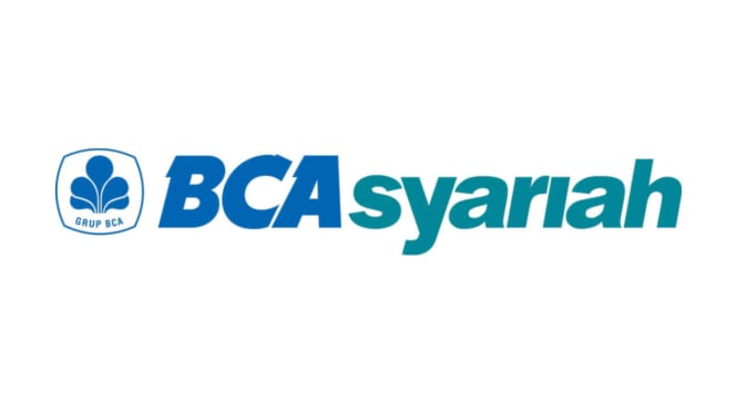 Proyeksi Keuangan BCA Syariah 2024: Pembiayaan Emas Rp153M