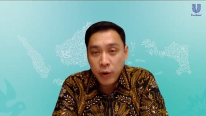 Unilever Raih Laba Tahunan Rp 3,4 Triliun: Penemuan Menjanjikan