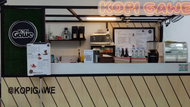 Tips SEO: Kualitas, Harga Terjangkau, dan Dukungan Produk Lokal