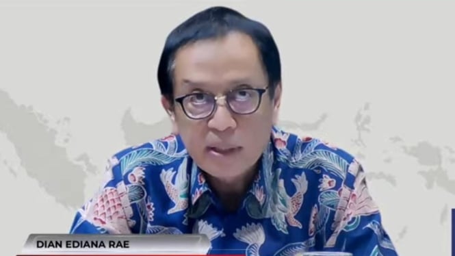 Prospek Usaha Bullion Bank: Ciptakan Nilai Tambah