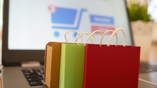 Blibli Meningkatkan Keamanan Belanja Online dengan Fitur Baru