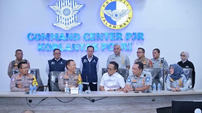 Premi dan Laba Jasaraharja Putera 2024: Sukses Melebihi Target