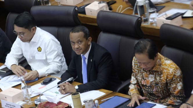 12 Poin Substansial UU Minerba Baru: Kampus Dapat Bagian