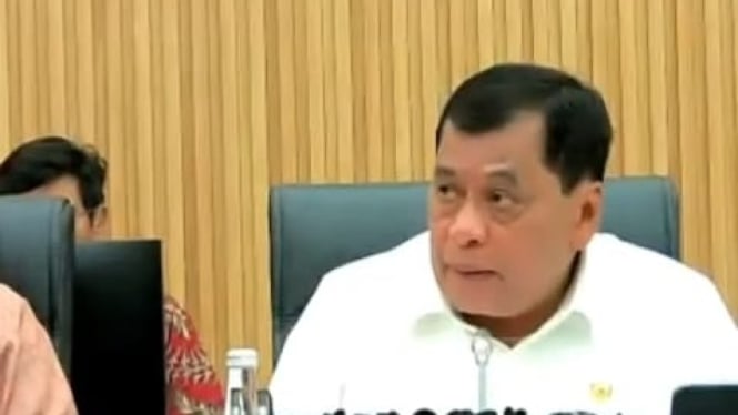 DPR Ungkap Posisi Pupuk Kaltim dalam Polis Jiwasraya
