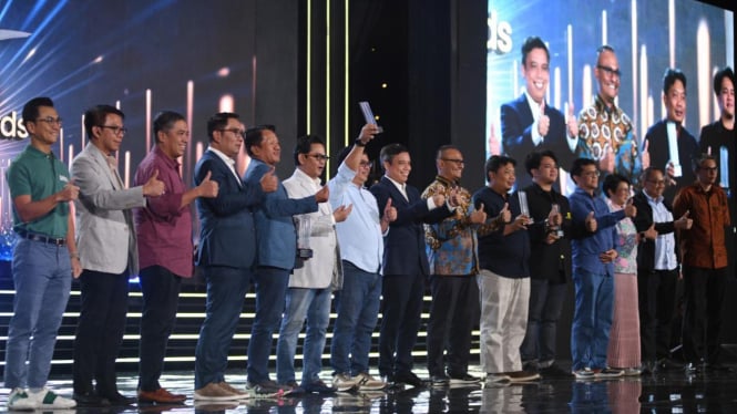Inovasi Industri Lokal Sektor Perumahan dengan BTN