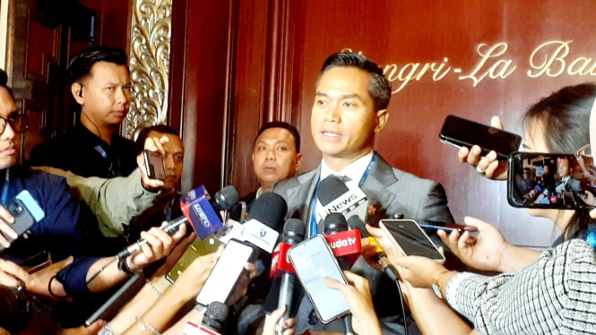 Indonesia Gelap: Dampak Investasi Menjanjikan?