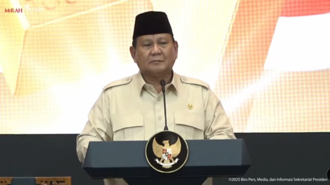 Layanan Bank Emas BSI: Harapan dan Wawasan Terkini
