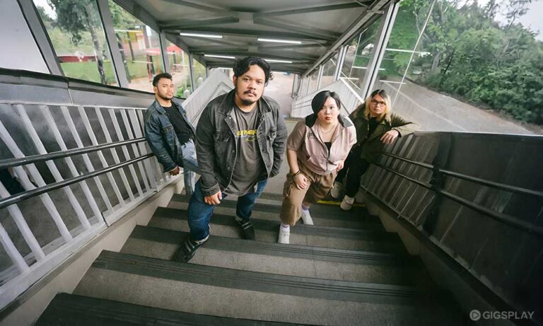 Lagu Penuh Harapan LIMOCAT: Penemuan Wawasan Menjanjikan