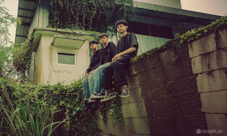 Svara Durbala Rilis Single ‘Sertai Jiwa’: Momen Keterikatan & Perpisahan