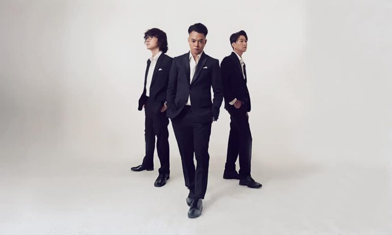 Weird Genius Rilis Single Baru ‘Desire’: Awal Babak Baru!