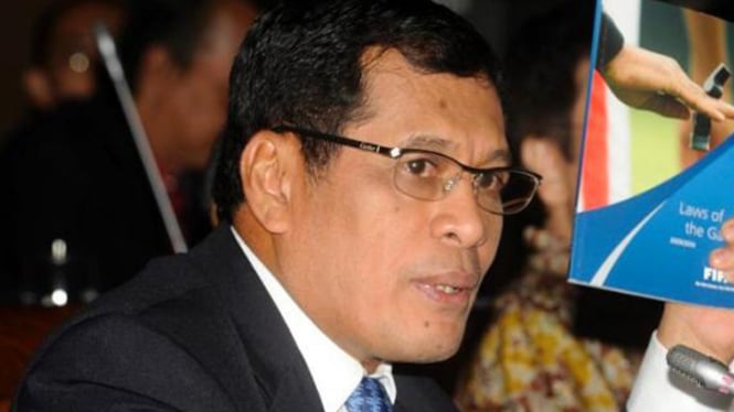 Skincare Abal-abal: Tantangan BPKN untuk Proteksi Konsumen